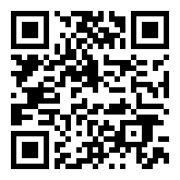 http://www.szfty.net/dianying/281995.html