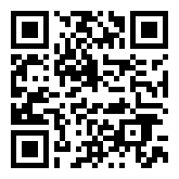 http://www.szfty.net/dianying/281997.html