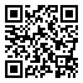 http://www.szfty.net/dianying/2822.html