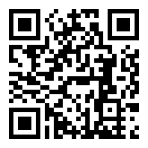 http://www.szfty.net/dianying/28228.html