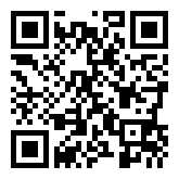 http://www.szfty.net/dianying/28240.html