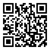 http://www.szfty.net/dianying/28247.html