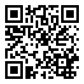 http://www.szfty.net/dianying/2825.html