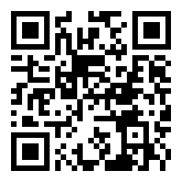 http://www.szfty.net/dianying/28265.html