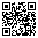 http://www.szfty.net/dianying/28283.html
