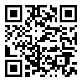 http://www.szfty.net/dianying/28304.html