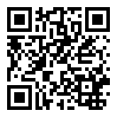 http://www.szfty.net/dianying/2831.html