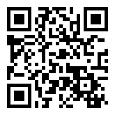 http://www.szfty.net/dianying/28312.html
