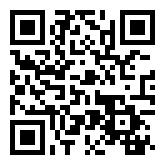 http://www.szfty.net/dianying/28319.html