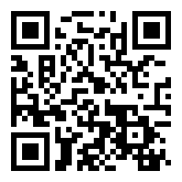 http://www.szfty.net/dianying/283192.html