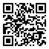 http://www.szfty.net/dianying/283196.html