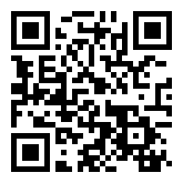 http://www.szfty.net/dianying/283198.html