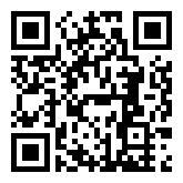 http://www.szfty.net/dianying/28328.html