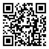 http://www.szfty.net/dianying/28331.html