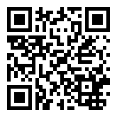 http://www.szfty.net/dianying/28333.html
