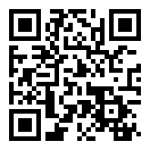 http://www.szfty.net/dianying/28340.html
