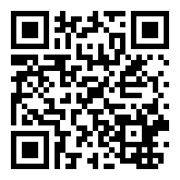 http://www.szfty.net/dianying/28343.html