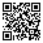 http://www.szfty.net/dianying/2835.html