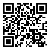 http://www.szfty.net/dianying/28355.html