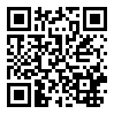 http://www.szfty.net/dianying/28400.html
