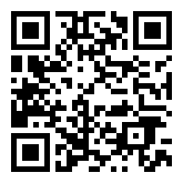 http://www.szfty.net/dianying/28425.html