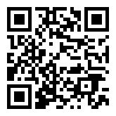 http://www.szfty.net/dianying/28439.html