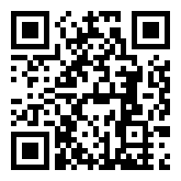 http://www.szfty.net/dianying/28446.html