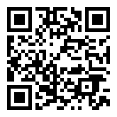 http://www.szfty.net/dianying/28456.html