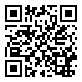 http://www.szfty.net/dianying/28470.html