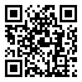 http://www.szfty.net/dianying/2849.html