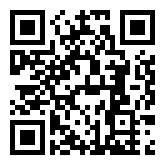 http://www.szfty.net/dianying/28491.html