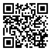 http://www.szfty.net/dianying/28504.html