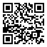 http://www.szfty.net/dianying/2853.html