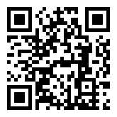 http://www.szfty.net/dianying/28545.html