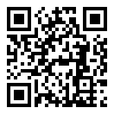 http://www.szfty.net/dianying/28551.html