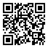 http://www.szfty.net/dianying/285591.html