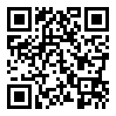http://www.szfty.net/dianying/285697.html