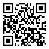 http://www.szfty.net/dianying/285699.html
