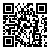 http://www.szfty.net/dianying/2857.html