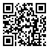 http://www.szfty.net/dianying/28581.html