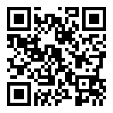 http://www.szfty.net/dianying/28589.html