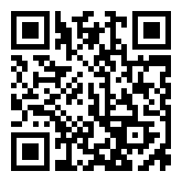 http://www.szfty.net/dianying/28611.html