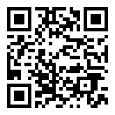 http://www.szfty.net/dianying/28615.html