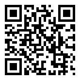 http://www.szfty.net/dianying/2862.html