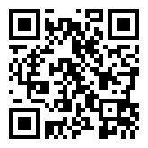 http://www.szfty.net/dianying/28628.html