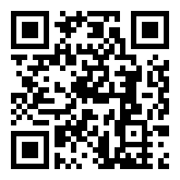 http://www.szfty.net/dianying/286467.html