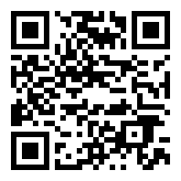 http://www.szfty.net/dianying/286469.html