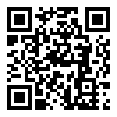 http://www.szfty.net/dianying/286471.html