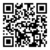 http://www.szfty.net/dianying/286473.html