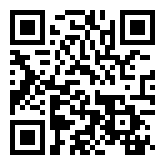 http://www.szfty.net/dianying/286475.html